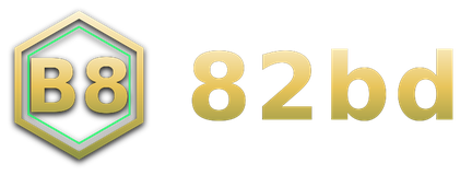 82bd logo