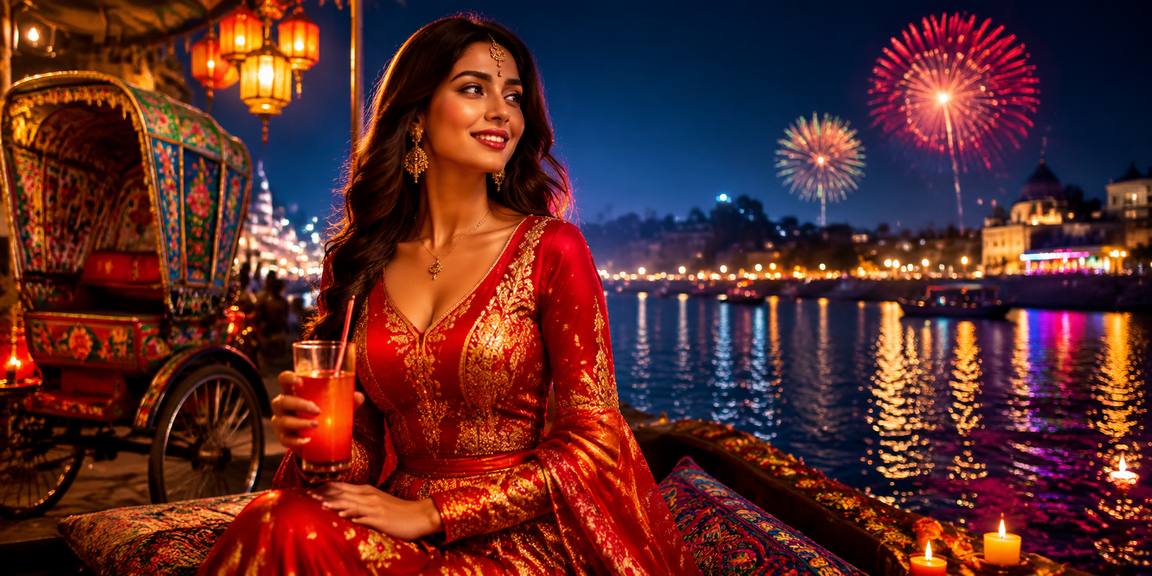 82bd গোল্ডেন ক্যাসিনো রুলেট